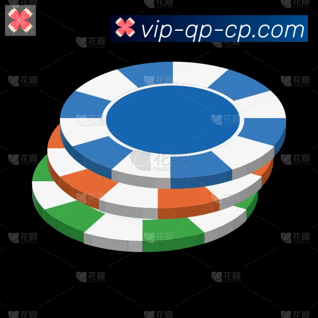 FG棋牌官网APP 体育赛事宣传图