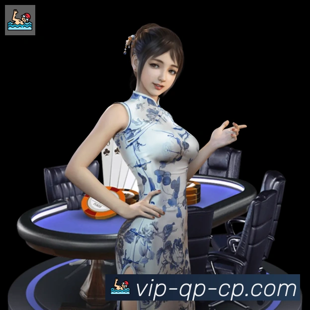 奖项证书