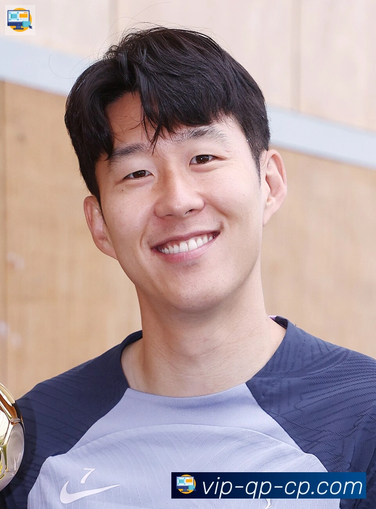 佩德里